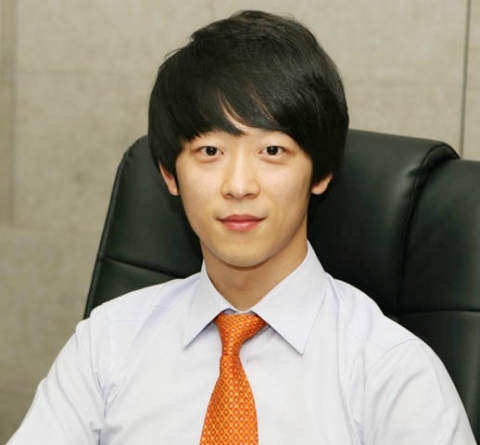 엠케이비즈니스 김진호 팀장