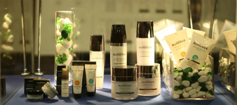 BUHENGE Product
