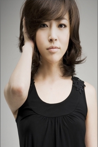 심은진