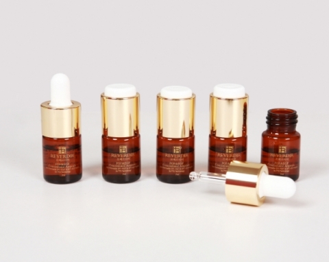 Adbiotech Co., Ltd. released “REVERDIR FGF & EGF Concentrated Ampoule”