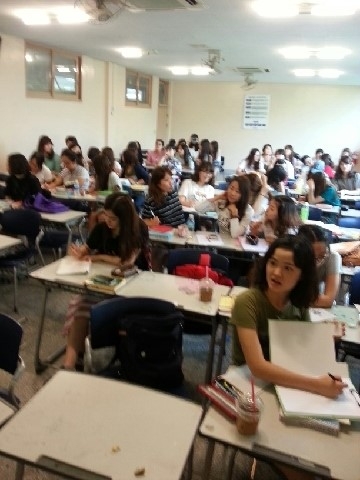 정연화의료서비스아카데미 의료관광코디네이터 주중반 및 주말반 수강생 모집