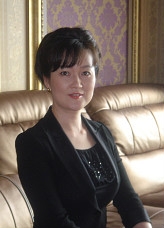 정연화의료서비스아카데미 대표강사 정연화