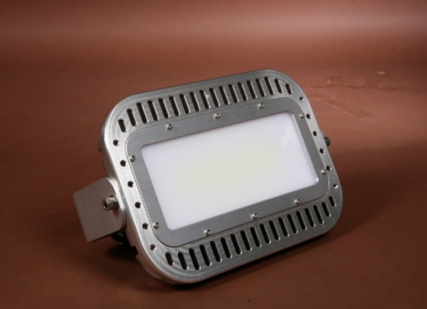 SUNLED Corp. aims to enter LED lighting market at home and abroad with chip-on-board technology