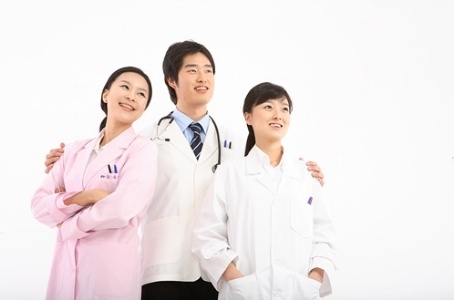 병원코디네이터 전망 ‘매우 맑음’…자격증 취득방법은 어떻게