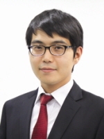 창업몰 정성운 팀장