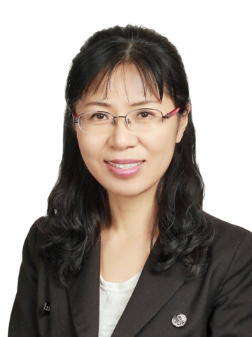 심갑영 안양세관장