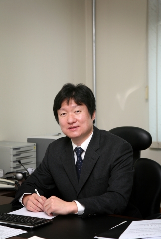 건국대 박배호 교수