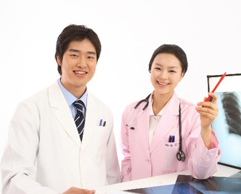 확실한 취업보장 아이템 병원코디네이터