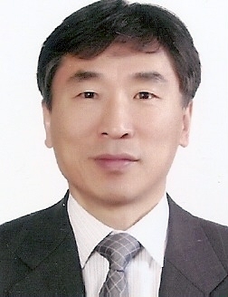 한국자동차공학회는 11월 21일 KINTEX 제2전시장에서 개최한 2012년도 정기총회에서 전광민 교수(연세대학교)를 2013년도 신임회장으로 선출하였다.