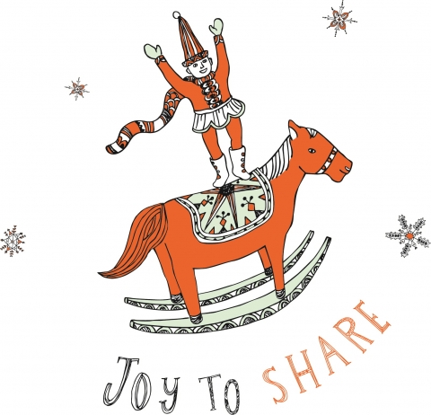 아티제 ‘Joy to Share 캠페인’에 참여하는 고객들에게는 별도의 경품기회도 제공된다.