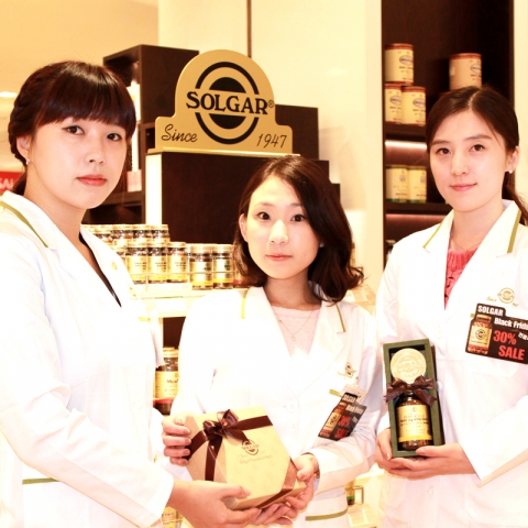 솔가 블랙프라이데이 행사 사전 포토 이벤트_2