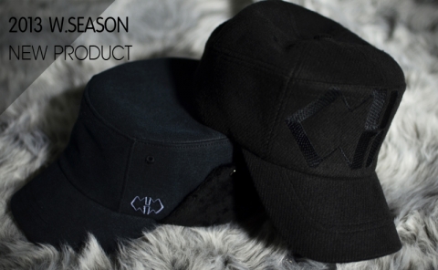C.E, DARK