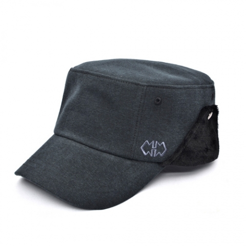 C.E