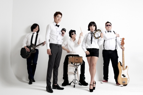 A.Tempo(에이템포)