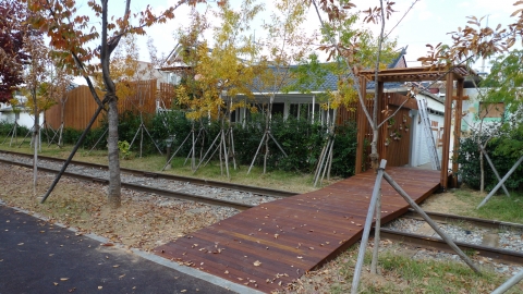 광주시 경관대상 사업 3