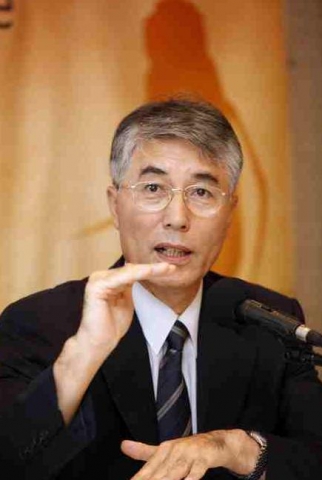 건국대학교는 의료생명대학 김시관 교수