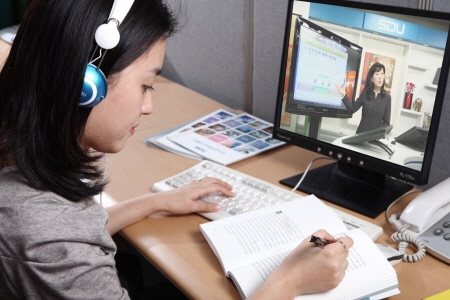 서울디지털대학교 사회복지학과가 2013학년도 신편입생을 모집한다.