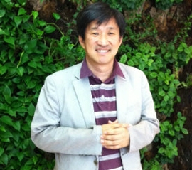 윤영용 한국선거컨설턴트협회 기획위원장