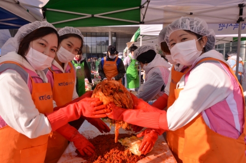 사진제공 - 에스플란트치과병원