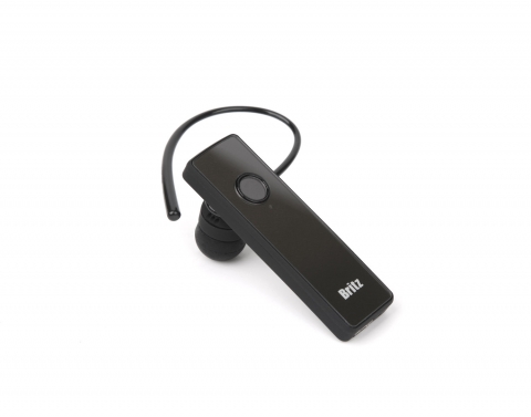 브리츠 전자 BE-M15