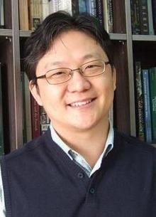 건국대, 장대익 교수 초청 명사특강 개최
