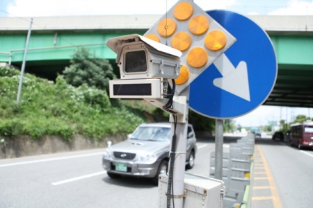신도산업의 시설물블랙박스