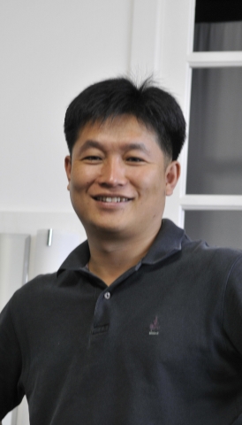 건국대 윤명한 교수
