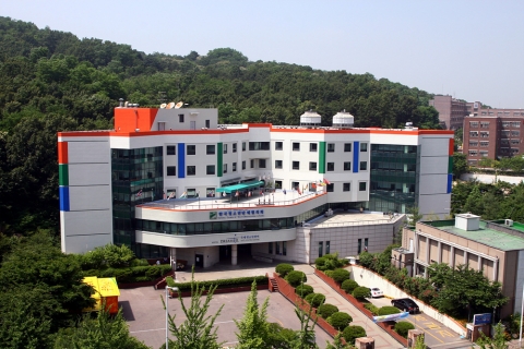 한국청소년단체협의회