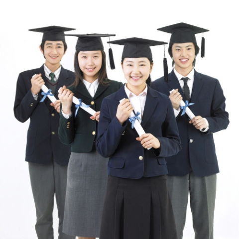 학점은행제 통한 사회복지사·보육교사 자격증 취득 인기 꾸준