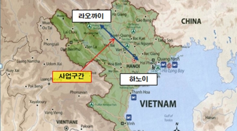 위치도
