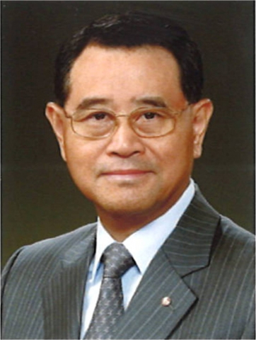 kt 에스테이트 이창배 대표이사