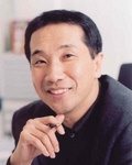 kt 미디어허브 김주성 대표이사