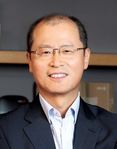 kt 샛 김일영 대표이사