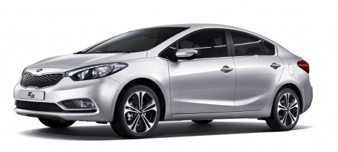 기아자동차㈜는 4일(화)부터 19일(수)까지 SK커뮤니케이션즈㈜와 제휴를 통해 ‘K3’ 스마트폰 사진 콘테스트를 실시한다.