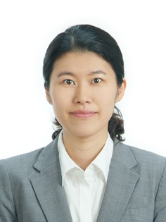 건국대 목혜정 교수