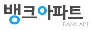가계지출줄이기 금리비교로 시작