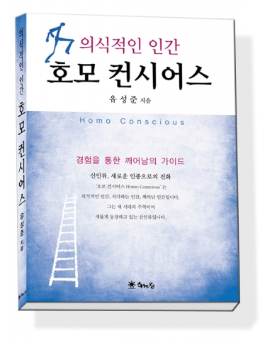 표지