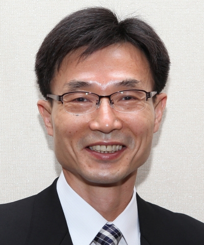 명지대 이상희 교수