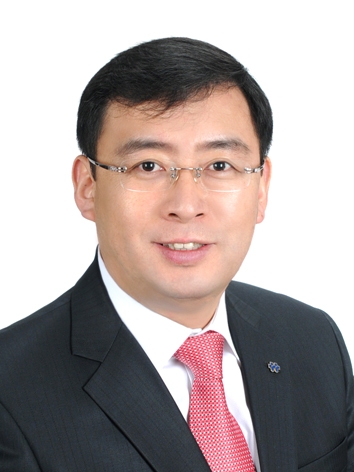 오라관광 제주그랜드호텔/오라컨트리클럽 임원 인사