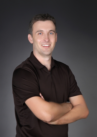 Dr. Justin Ventham, Principal
Current Head of St. Thomas High, Math Department