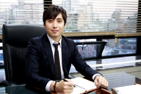 창업몰 허승훈 팀장