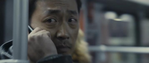 2013년 초대형 액션 프로젝트 '베를린'