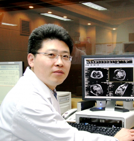 건국대 고성민 교수