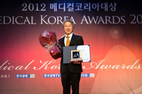 신데렐라성형외과 정종필 원장