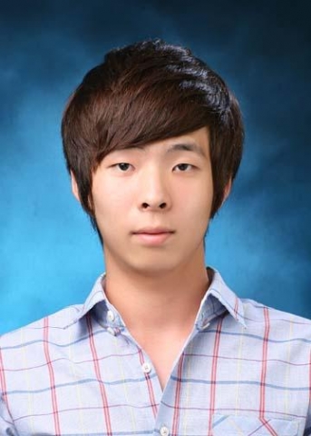 ‘부화기 만드는 산골소년’ 장수고 박병천 군