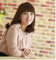 LAEI 이혜진 대표