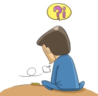 기업을 위한 크라우드펀딩 오퍼튠