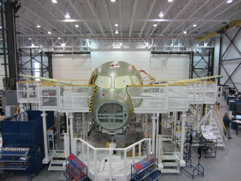 CS100