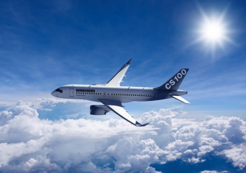 CS100