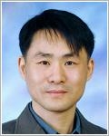 논술 입사정 전문가인 신우성논술학원의 신진상 선생